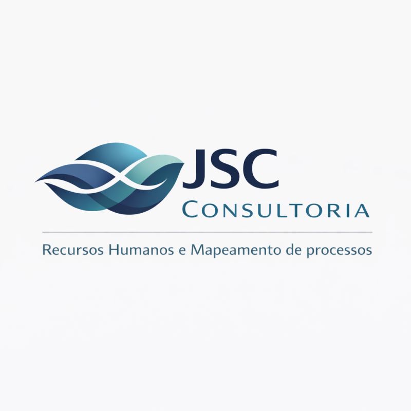 Logo da Empresa
